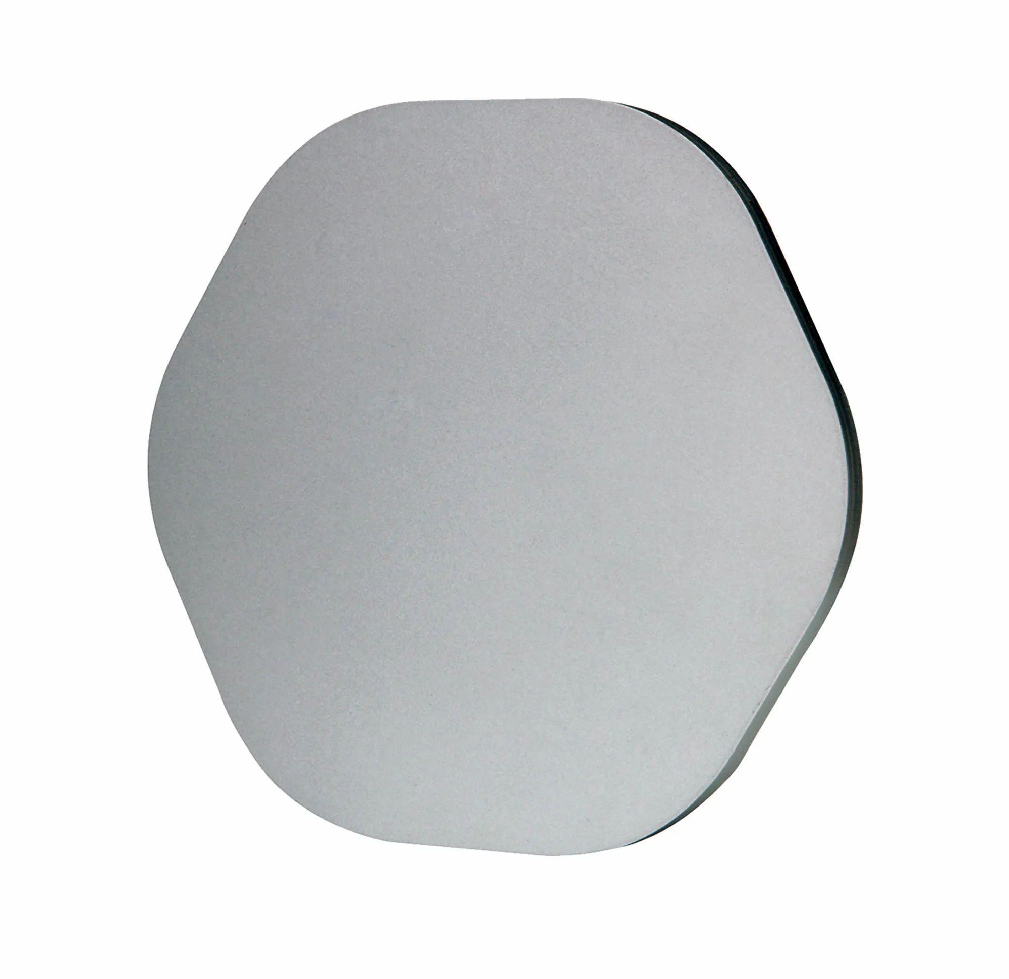 MC0115  Bora Bora Wall Light 6W LED